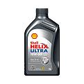 Click image for larger version

Name:	Helix.jpg
Views:	4
Size:	40.2 KB
ID:	530093