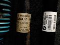 Click image for larger version

Name:	IMG_6703_2.jpg
Views:	4
Size:	66.6 KB
ID:	530097