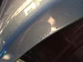 Click image for larger version

Name:	IMG_7236.jpg
Views:	4
Size:	54.1 KB
ID:	530103