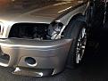 Click image for larger version

Name:	IMG_7582.jpg
Views:	4
Size:	72.8 KB
ID:	530129