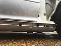 Click image for larger version

Name:	9FAA548E-7771-441A-B83E-8A64E1A01C8A.jpg
Views:	4
Size:	23.5 KB
ID:	530240