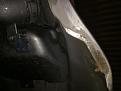 Click image for larger version

Name:	D048FC0F-878D-4129-B3FF-9E25F4864C37.jpg
Views:	4
Size:	14.4 KB
ID:	530250