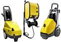 Click image for larger version

Name:	pro-range-pressure-washers.jpg
Views:	5
Size:	23.8 KB
ID:	530509