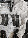 Click image for larger version

Name:	IMG_20200710_180838.jpg
Views:	1002
Size:	95.1 KB
ID:	53060