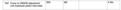 Screen Shot 2020-04-01 at 1.12.48 PM.png