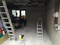 Click image for larger version

Name:	IMG_0687.jpg
Views:	3
Size:	126.7 KB
ID:	530992