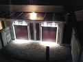 Click image for larger version

Name:	Photo-0020.jpg
Views:	4
Size:	123.2 KB
ID:	531071