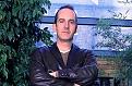 Click image for larger version

Name:	kevin-greenhouse-lg--gt_full_width_landscape.jpg
Views:	3
Size:	54.3 KB
ID:	531077