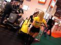 Click image for larger version

Name:	Autosport Int 2011 161.jpg
Views:	2
Size:	126.1 KB
ID:	531078