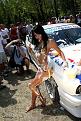 Click image for larger version

Name:	PW 6.jpg
Views:	2
Size:	145.4 KB
ID:	531081