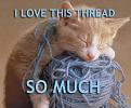 Click image for larger version

Name:	Cat thread.jpg
Views:	2
Size:	41.3 KB
ID:	531086