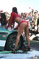 Click image for larger version

Name:	IMG_4800CarWash08.jpg
Views:	4
Size:	87.7 KB
ID:	531088