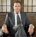 Click image for larger version

Name:	duncan-bannatyne-1.jpg
Views:	6
Size:	12.6 KB
ID:	531092