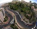 Click image for larger version

Name:	Monaco GP.jpg
Views:	4
Size:	145.1 KB
ID:	531100