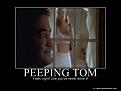 Click image for larger version

Name:	633746249031668210-peepingtom.jpg
Views:	4
Size:	46.4 KB
ID:	531101