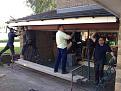 Click image for larger version

Name:	garage door lintel.jpg
Views:	2
Size:	66.1 KB
ID:	531113