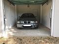 Click image for larger version

Name:	CSLgarage1.jpg
Views:	2
Size:	80.8 KB
ID:	531118
