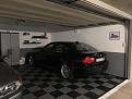 Click image for larger version

Name:	IMG_1543.jpg
Views:	5
Size:	107.0 KB
ID:	531120