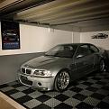 Click image for larger version

Name:	IMG_1538.jpg
Views:	4
Size:	126.1 KB
ID:	531122