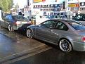 Click image for larger version

Name:	sb csl at shell.jpg
Views:	2
Size:	135.2 KB
ID:	532047