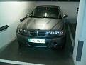 Click image for larger version

Name:	IMG01112-20110427-1033.jpg
Views:	2
Size:	97.2 KB
ID:	532714