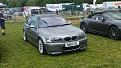 Click image for larger version

Name:	Goodwood csl.jpg
Views:	4
Size:	143.4 KB
ID:	533787