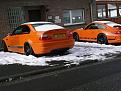 Click image for larger version

Name:	viaje-nurburgring-nevado-20.jpg
Views:	2
Size:	49.2 KB
ID:	533973