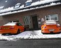 Click image for larger version

Name:	viaje-nurburgring-nevado-19.jpg
Views:	2
Size:	63.3 KB
ID:	533974