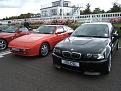 Click image for larger version

Name:	DSCF5169.jpg
Views:	2
Size:	136.3 KB
ID:	533984