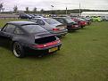 Click image for larger version

Name:	South%20Northamptonshire-20120916-00071.jpg
Views:	2
Size:	140.7 KB
ID:	533999
