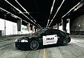 Click image for larger version

Name:	csl-police.jpg
Views:	2
Size:	136.0 KB
ID:	534002