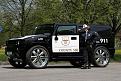 Click image for larger version

Name:	h2police06_031600.jpg
Views:	2
Size:	143.6 KB
ID:	534003