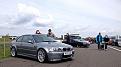 Click image for larger version

Name:	IMG_1245.jpg
Views:	3
Size:	128.1 KB
ID:	534004