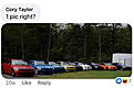 Click image for larger version

Name:	1EFAA9A7-0E50-41C3-9882-187FE51AE006.jpeg
Views:	667
Size:	109.4 KB
ID:	53479