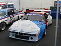 Click image for larger version

Name:	BMW_Motorsport_M1_Procar.jpg
Views:	0
Size:	126.0 KB
ID:	537235