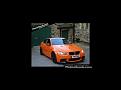 Click image for larger version

Name:	BMW.jpg
Views:	2
Size:	34.9 KB
ID:	537864