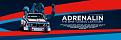 Click image for larger version

Name:	BMW Adrenaline poster.jpg
Views:	5
Size:	28.4 KB
ID:	538788
