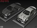 Click image for larger version

Name:	csl05.jpg
Views:	3
Size:	139.7 KB
ID:	539000