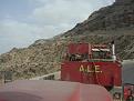 Click image for larger version

Name:	Abdulla Gharib climbing.JPG
Views:	2
Size:	61.3 KB
ID:	539161