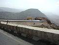 Click image for larger version

Name:	Abdulla Gharib hairpin.JPG
Views:	2
Size:	60.0 KB
ID:	539162