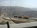 Click image for larger version

Name:	Abdulla Gharib switchback.JPG
Views:	2
Size:	63.1 KB
ID:	539163