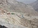 Click image for larger version

Name:	Abdulla Gharib windingup.JPG
Views:	2
Size:	104.0 KB
ID:	539164