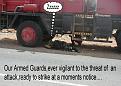 Click image for larger version

Name:	Armed asleep.JPG
Views:	2
Size:	90.9 KB
ID:	539165