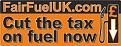 Click image for larger version

Name:	p_Sticker2.jpg
Views:	0
Size:	28.0 KB
ID:	539177