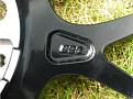 Click image for larger version

Name:	CSL_Wheel_Reverse_1.jpg
Views:	2
Size:	27.3 KB
ID:	539178