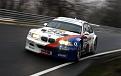 Click image for larger version

Name:	Wallpaper_BMW_M3_GT4.jpg
Views:	4
Size:	27.0 KB
ID:	539200