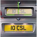 Click image for larger version

Name:	CSL5.jpg
Views:	3
Size:	112.6 KB
ID:	539203