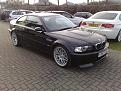 Click image for larger version

Name:	15122008217 (Medium).jpg
Views:	0
Size:	105.9 KB
ID:	540266