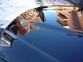 Click image for larger version

Name:	csl bonnet2.jpg
Views:	9
Size:	71.7 KB
ID:	540375