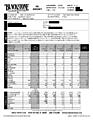 Click image for larger version

Name:	Blackstone August 2020.jpg
Views:	1034
Size:	116.6 KB
ID:	54156